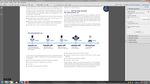 Analyse der Automobilbranche auf Basis der Gesch&auml;ftsberichte 2016 Masterarbeit - unipub