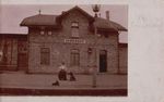 AMTSBLATT Gemeinde Teutschenthal