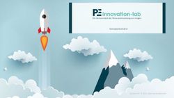 Konzeptpr&auml;sentation Die Denkwerkstatt der Personalentwicklung von morgen - 2020 alternus Gesellschaft