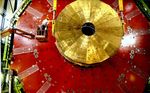 TEILCHENPHYSIK F&Uuml;R FORTGESCHRITTENE - Einschub: Das CMS-Experiment am LHC Caren Hagner Achim Geiser - Desy