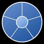 Von der Idee zum fertigen Antrag F&ouml;rderprogramme der Aktion Mensch - Schulungsveranstaltung des Inklusionsnetzwerk Sachsen am 27. Mai 2019 in Freiberg