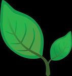 Von der Idee zum fertigen Antrag F&ouml;rderprogramme der Aktion Mensch - Schulungsveranstaltung des Inklusionsnetzwerk Sachsen am 27. Mai 2019 in Freiberg