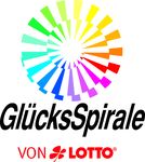 Von der Idee zum fertigen Antrag F&ouml;rderprogramme der Aktion Mensch - Schulungsveranstaltung des Inklusionsnetzwerk Sachsen am 27. Mai 2019 in Freiberg