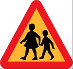 Von der Idee zum fertigen Antrag F&ouml;rderprogramme der Aktion Mensch - Schulungsveranstaltung des Inklusionsnetzwerk Sachsen am 27. Mai 2019 in Freiberg