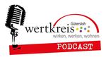 Wertkreis Gütersloh in der Coronakrise