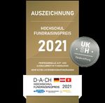 ERGEBNISSE DER 14. KURATORIUMSSITZUNG VOM 6. MAI 2022 - ÜBERSICHT DER GEFÖRDERTEN PROJEKTE 2022