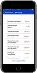 Die Plattform-App AFRISO TOOLBOX - haustec.de