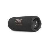 JBL Flip 6: Großartiger Sound für jedes Abenteuer - Der neueste tragbare Lautsprecher von JBL liefert auch unterwegs starken Sound - cloudfront ...