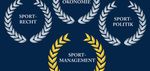 Ausgabe 2/2021 - Sciamus - Sport und Management