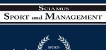 Ausgabe 2/2021 - Sciamus - Sport und Management