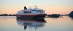 Hurtigruten Schiffsreise zum Nordkap - Kneissl Touristik