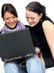 Deutsch-Test f&uuml;r Zuwanderer Der schnelle Weg