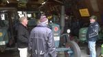 Clubzeitung OSCK - Oldtimer Schlepper Club Kurpfalz