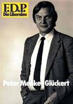 Die Liberalen und die Anf&auml;nge der deutschen Umweltpolitik