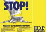 Die Liberalen und die Anf&auml;nge der deutschen Umweltpolitik