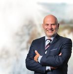 ARTEMIS als Arbeitgeber - Neue Perspektiven erleben - ARTEMIS Augenkliniken