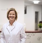 ARTEMIS als Arbeitgeber - Neue Perspektiven erleben - ARTEMIS Augenkliniken