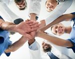 ARTEMIS als Arbeitgeber - Neue Perspektiven erleben - ARTEMIS Augenkliniken