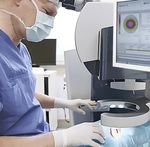 ARTEMIS als Arbeitgeber - Neue Perspektiven erleben - ARTEMIS Augenkliniken