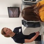 ARTEMIS als Arbeitgeber - Neue Perspektiven erleben - ARTEMIS Augenkliniken