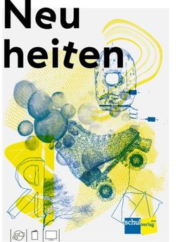 Neu heiten - Schulverlag plus