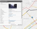 Radwegplanung M&uuml;nchen - Release 0.9 Dr. Michael H&auml;lsig