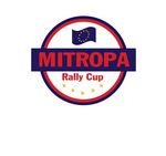 Mitropa-Rally-Cup 2018 - Rally Opatija 2018 - 3. Lauf zum Mitropa-Rally-Cup