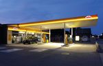 MACHEN SIE MEHR AUS IHRER TANKSTELLE - DAS WIRO MARKENKONZEPT.