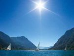 Bis 12. Mai 2019 www.achensee-literatour.at
