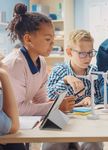 VOLKSSCHULBILDUNG HEUTE - VTGS Verband Thurgauer Schulgemeinden