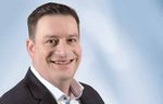 VOLKSSCHULBILDUNG HEUTE - VTGS Verband Thurgauer Schulgemeinden