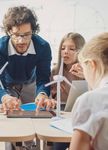 VOLKSSCHULBILDUNG HEUTE - VTGS Verband Thurgauer Schulgemeinden