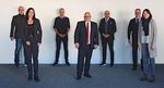 VOLKSSCHULBILDUNG HEUTE - VTGS Verband Thurgauer Schulgemeinden