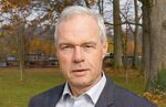 VOLKSSCHULBILDUNG HEUTE - VTGS Verband Thurgauer Schulgemeinden