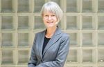 VOLKSSCHULBILDUNG HEUTE - VTGS Verband Thurgauer Schulgemeinden