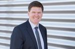 VOLKSSCHULBILDUNG HEUTE - VTGS Verband Thurgauer Schulgemeinden