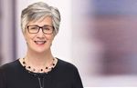 VOLKSSCHULBILDUNG HEUTE - VTGS Verband Thurgauer Schulgemeinden