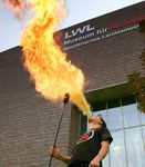 Kalender Veranstaltungs - LWL-Museum f&uuml;r Arch&auml;ologie