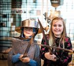 Kalender Veranstaltungs - LWL-Museum f&uuml;r Arch&auml;ologie