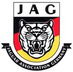Jaguar Association Germany e.V - Jaguar-association.de