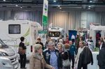 23 25. Februar 2018 - Messe Cottbus - ferien & freizeitmesse