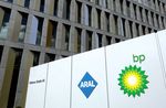 Die BP &uuml;bernimmt Veba Oel und Aral - Post Merger Integration und Unternehmenskultur