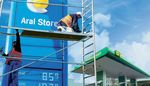 Die BP &uuml;bernimmt Veba Oel und Aral - Post Merger Integration und Unternehmenskultur