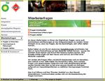 Die BP &uuml;bernimmt Veba Oel und Aral - Post Merger Integration und Unternehmenskultur
