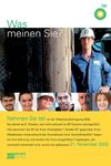 Die BP &uuml;bernimmt Veba Oel und Aral - Post Merger Integration und Unternehmenskultur