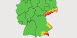 ERNEUERBARE ENERGIEN HEUTE & MORGEN - DURCH INNOVATIVE WETTERLÖSUNGEN - Ubimet