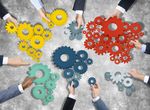 Arbeitsmarkt- und Integrationsprogramm 2019 - Jobcenter ME ...