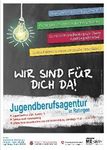 Arbeitsmarkt- und Integrationsprogramm 2019 - Jobcenter ME ...