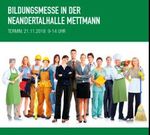 Arbeitsmarkt- und Integrationsprogramm 2019 - Jobcenter ME ...