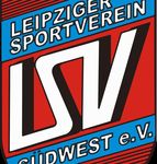 Gemeinschaft, Leidenschaft, authentischer Fußball - Sponsoringmöglichkeiten beim Leipziger Sportverein Südwest e.V - LSV ...